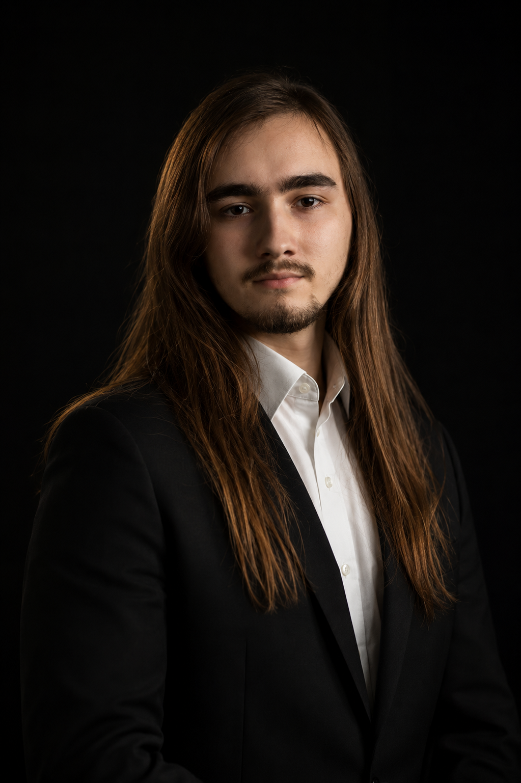 Marcelo Vieira